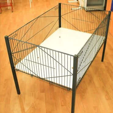 Stend vitrinləri: Bir başa istehsalçıdan.Məhsullarınız üçün özəl stend vitrinlər — 14