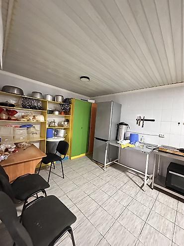 Дома: 🏡 СРОЧНО ПРОДАЕТСЯ ДОМ В ТОПОВОЙ ЛОКАЦИИ! 🔥 📍 Село Кашка-Баш — 2