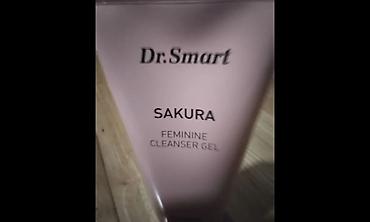 Интимный гель жля женщин SAKURA.
Watsapp 055 415 00 24 lalafo.az -da Интимный гель жля женщин SAKURA.
Watsapp 055 415 00 24