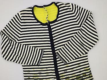 gap vests: Cardigan, Kardigan damski, rozmiar S — 1
