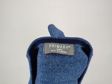 new look pullover: Primark, Sweter dla mężczyzn, rozmiar L — 4