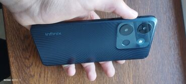 флай 5 guud телефон: Infinix Smart 7, 64 ГБ