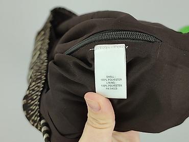 moda alba: Banana Republic, Top damski, rozmiar L — 4