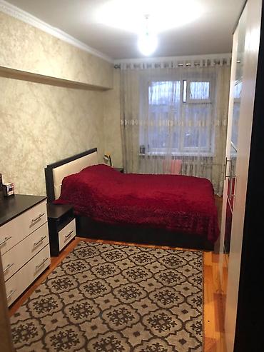 Квартиры: 3 комнаты, 65 м², Восток-5 мкр Индивидуалка, 5 этаж, Косметический ремонт — 6