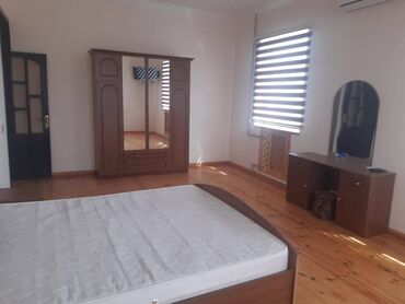 Həyət evləri və villaların satışı: 7 otaqlı, 231 kv. m, Orta təmir — 9