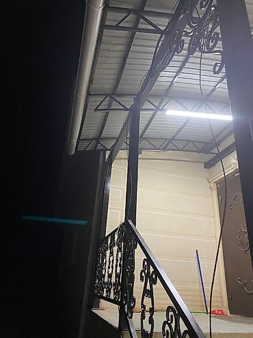 Видеонаблюдение, охрана: Системы видеонаблюдения, Домофоны, Охраннопожарные сигнализации | Квартиры, Дома, Нежилые помещения | Установка, Демонтаж, Настройка — 12