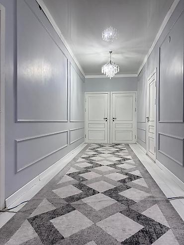 Продажа коттеджей и домов: 🏡 Продается дом в районе Геологородок 📍 Адрес: ул. Ш. Шукурбекова, д — 4