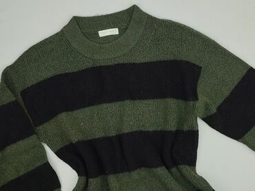 massimo dutti koszula w paski: Primark, Светр жіночий, M