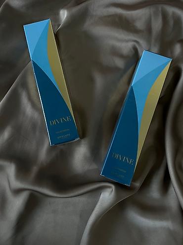 Парфюмерия: Идеальный подарок на 8 марта🎁💞 Подарите 100% оригинальные парфюмы от — 8