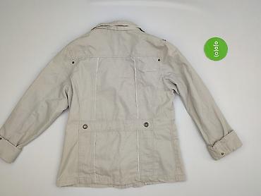 second hand from london: Parka damska, rozmiar S — 3