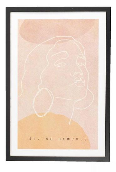 Paintings & Picture frames: RAMOVI ZA SLIKE I SLIKE NOVI VISE VELICINA AKCIJA | Cene nisu at lalafo.rs — 7 Paintings & Picture frames: RAMOVI ZA SLIKE I SLIKE NOVI VISE VELICINA AKCIJA | Cene nisu — 7