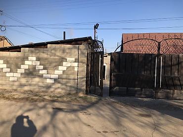 Продажа домов: Барачный, 70 м², 3 комнаты, Собственник, Косметический ремонт — 21