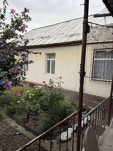 цум гум: 📌 АДРЕС: Срочно продаётся уютный угловой дом в районе Западного — 3