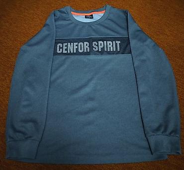 Юбки: Юбка, Модель юбки: Прямая, Мини, Трикотаж, По талии — 10