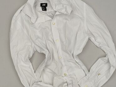 koszulka real madryt vinted: H&M, Women`s shirt, size XS (EU 34)