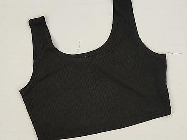 born 2023 c: Shein, Top damski, rozmiar XL — 1