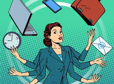 работа в ошском рынке: Ищем АДМИНИСТРАТОРА, который возьмет в свои руки всю организационную