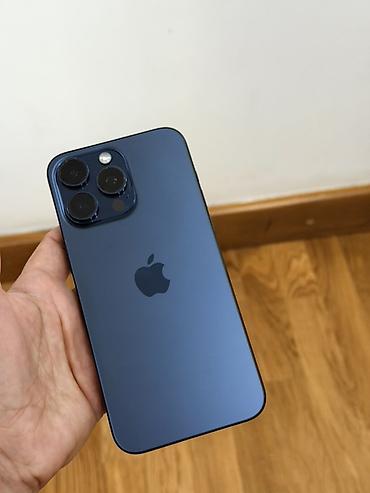 pro max 14: IPhone 15 Pro Max, 512 ГБ 📱 Цвет: синий (Blue Titanium) 💾 Память: 512 — 1