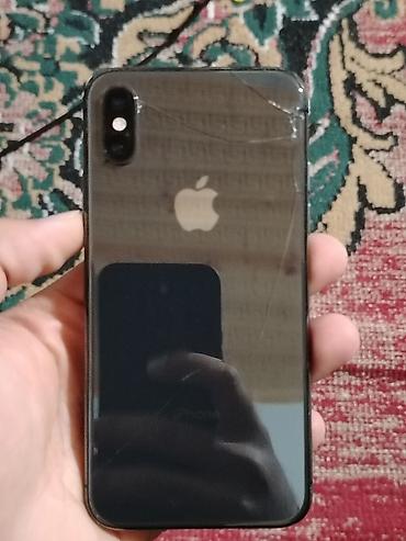 iphone 3gs: IPhone Xs, 64 GB, Space Gray, Face ID — 3