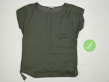 only mams: Orsay, Bluzka damska, rozmiar M — 2