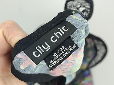 mingel: City Chic, Bluzka damska, rozmiar XL — 5
