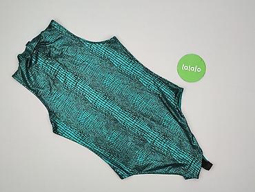 podobne do shein: Shein, Body damskie, rozmiar L — 3