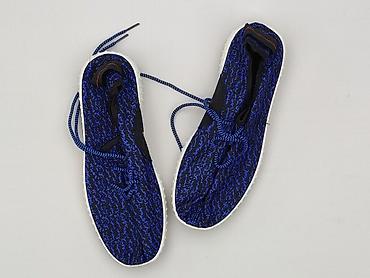 air force 19: Sneakersy damskie, rozmiar 43 — 1