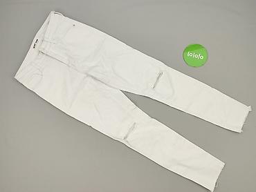 c jeans: Jeansy damskie, rozmiar XS — 2