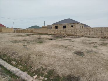Torpaq sahələrinin satışı: 2 sot, Kənd təsərrüfatı, Mülkiyyətçi, Bələdiyyə