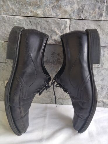 Cipele: Cipele, veličina - 43 — 19