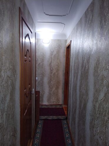 Qarajlar: 2 otaqlı