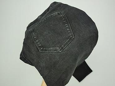 nba h: George, Legginsy Krótkie damskie, rozmiar 2XL — 7