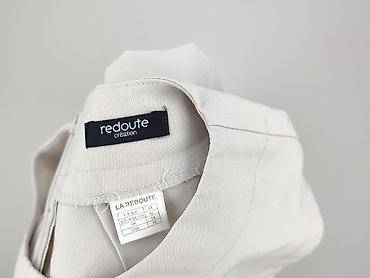 livera: La Redoute, Sukienka damska, rozmiar XL — 4