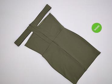 podobne: Missguided, Sukienka damska, rozmiar L — 3