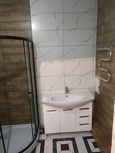 Укладка плитки: - Укладка кафель керамической плитки и керамогранита на стены и пол — 2