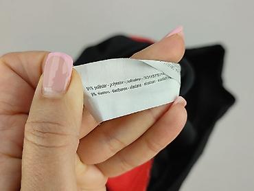 zara dres: Zara, Spodnie dresowe damskie, rozmiar S — 5