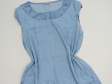 sukienki wiosenne tanie: Women`s dress, size M (EU 38)