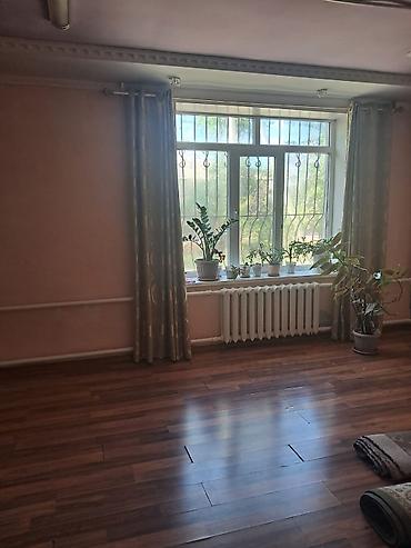 Продажа коттеджей и домов: Продается большой дом 144 кв/м со всеми условиями, частично с мебелью — 9