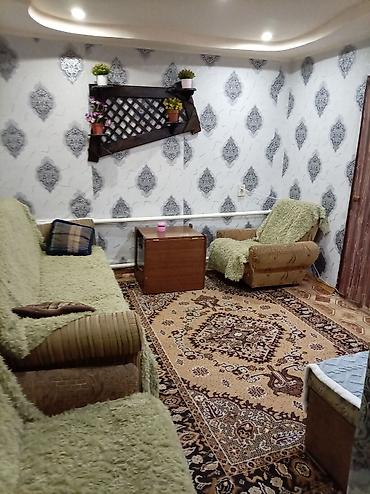 Продажа коттеджей и домов: Продаю дом,5 комнат,+ кухня+ванная комната с туалетом в доме, 2 — 29