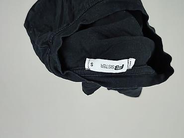 cena koszuli: FB Sister, T-shirt damski, rozmiar S — 4