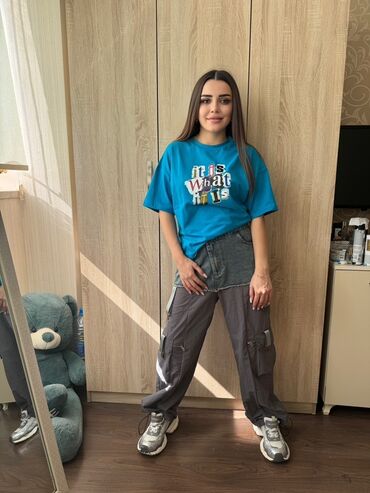 Cinslər: Cinslər, S, rəng - Boz — 5