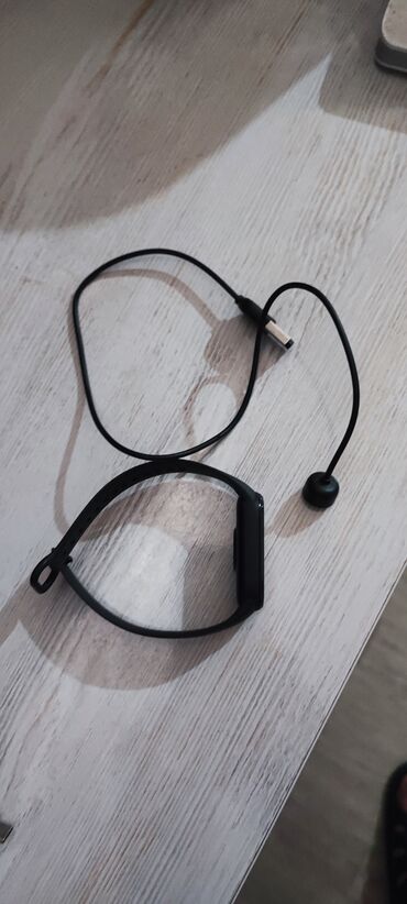 ми бенд 9 цена в бишкеке: Mi band 5 в хорошем состоянии
