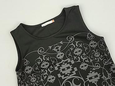 m yupoo: Yups, Sukienka damska, rozmiar XL — 1