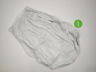 unisono spódnice: Unisono, Spódnica damska, rozmiar S — 3