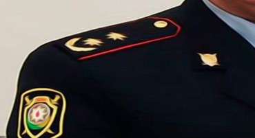HR və insan resurslarının idarə edilməsi: - lalafo.az Bakı şəhərində