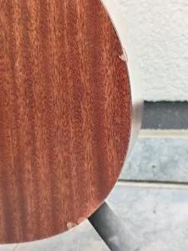Gitare: HARLEY BENTON CUSTOM LINE CLA-15MCE B-STOCK | Slanje po dogovoru ili — 18