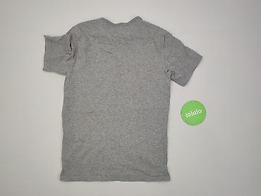 pull t shirt: Decathlon, Koszulka dla mężczyzn, rozmiar S — 3