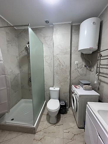 панораме: 3 комнаты, 67 м², Индивидуалка, 3 этаж — 6