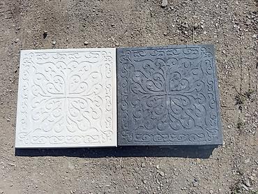 Кладка: Брусчатка, брусчатка, брусчатка высокого качества по приемлемым — 3