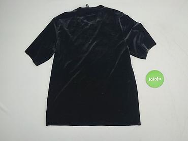 bluzki marvel: H&M Divided, T-shirt damski, rozmiar S — 3